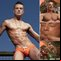 vintage gay porn Pics