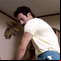 vintage gay porn