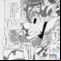 watch gay anime porn