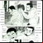 watch gay anime porn