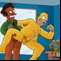 watch gay anime porn