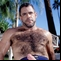 x Pic porn gay