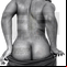 xxx black gay porn