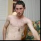 xxx hardcore gay porn