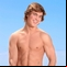 young and gay porn