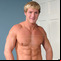 young and gay porn